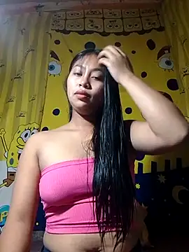 UrSweetAsianLady 02 online show from April 11, 2026, 12:15 am