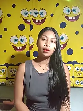 UrSweetAsianLady 02 online show from June 7, 2026, 1:43 am