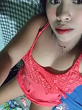 UrSweetAsianLady 02 online show from June 11, 2026, 6:00 am