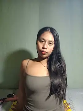 UrSweetAsianLady 02 online show from July 17, 2026, 1:23 am