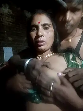 Sapnaji500 online show from November 25, 2025, 6:57 am