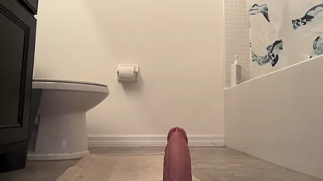 floridatwink2005 online show from January 16, 2026, 2:59 am