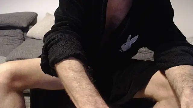 sexpourvous online show from November 13, 2025, 6:56 am