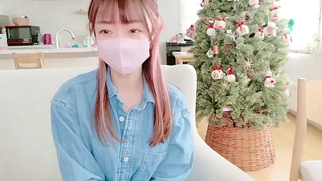 SUZU 1201 online show from December 17, 2025, 1:11 am