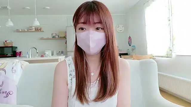 SUZU 1201 online show from February 8, 2026, 2:15 am