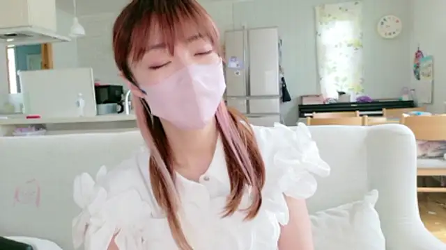 SUZU 1201 online show from May 31, 2026, 12:41 am