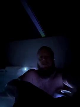 Snapshot of whalens chatting on September 10, 2025, 8:58 am whalens online show from September 10, 2025, 8:58 am