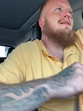 Snapshot of whalens chatting on September 20, 2025, 9:27 pm whalens online show from September 20, 2025, 9:27 pm