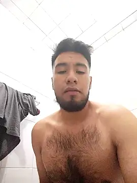 Sacandolec online show from November 17, 2025, 10:54 am