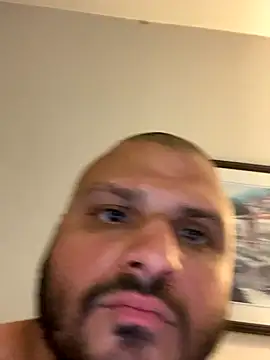 Snapshot of JacksonTheBull chatting on October 18, 2025, 9:15 pm JacksonTheBull online show from October 18, 2025, 9:15 pm