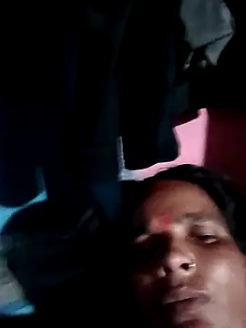 Snapshot of Hello_pinki chatting on September 20, 2025, 5:03 pm Hello pinki online show from September 20, 2025, 5:03 pm