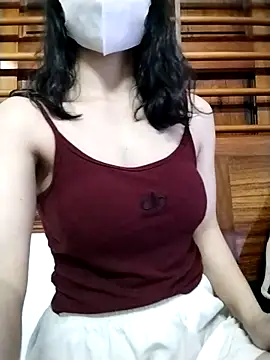 Mlemmz online show from January 17, 2026, 3:00 am