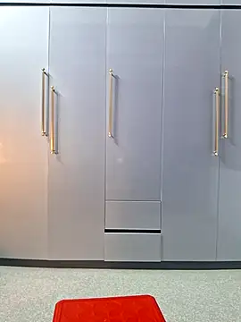 Mlemmz online show from February 20, 2026, 11:05 pm