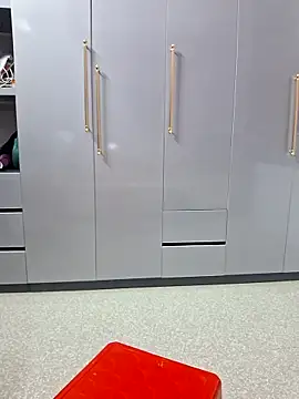 Mlemmz online show from March 24, 2026, 9:42 pm