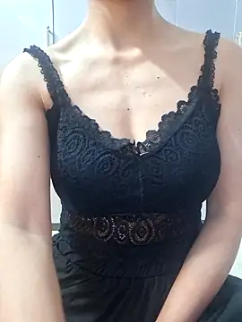 Mlemmz online show from March 31, 2026, 9:37 pm