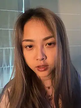 tw feibaby online show from February 20, 2026, 6:48 am