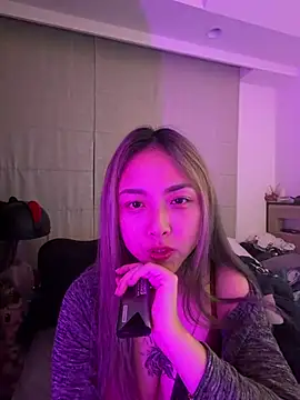 tw feibaby online show from March 27, 2026, 1:00 pm