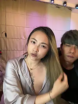 tw feibaby online show from July 12, 2026, 12:07 pm