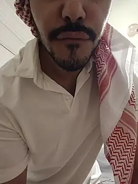 Arab malek online show from January 9, 2026, 9:49 pm