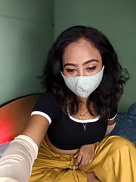 yours sugar babe online show from September 27, 2025, 12:10 pm