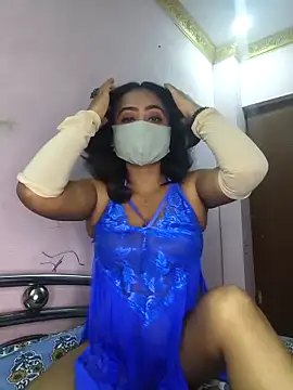 yours sugar babe online show from October 10, 2025, 10:36 am