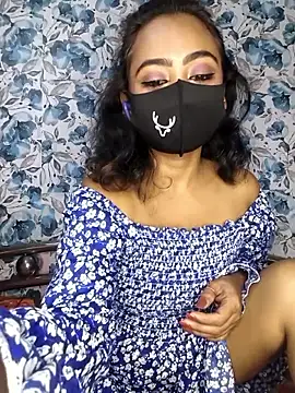 yours sugar babe online show from November 23, 2025, 12:49 pm