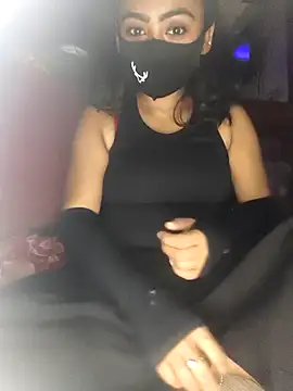 yours sugar babe online show from December 3, 2025, 7:01 pm