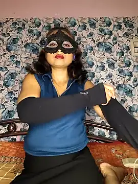 yours sugar babe online show from February 17, 2026, 11:07 am