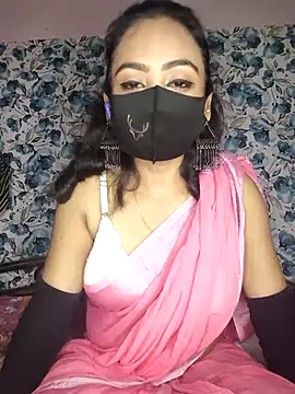 yours sugar babe online show from April 15, 2026, 11:06 am