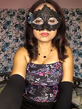 Snapshot of yours_sugar_babe chatting on April 21, 2026, 10:32 am yours sugar babe online show from April 21, 2026, 10:32 am
