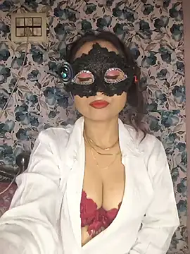 Snapshot of yours_sugar_babe chatting on May 30, 2026, 10:56 am yours sugar babe online show from May 30, 2026, 10:56 am