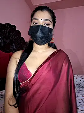 ariya-03 online show from November 8, 2025, 9:13 pm