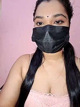 ariya-03 online show from November 13, 2025, 3:55 pm