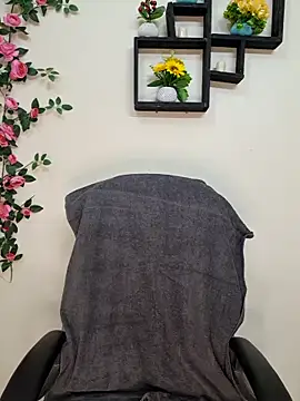 ariya-03 online show from December 23, 2025, 9:29 am