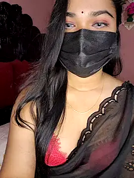 ariya-03 online show from February 13, 2026, 8:05 pm