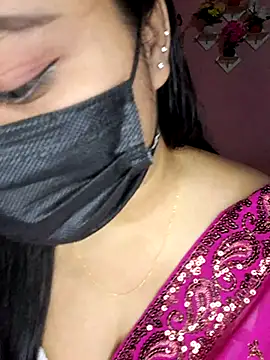 ariya-03 online show from March 24, 2026, 9:09 pm