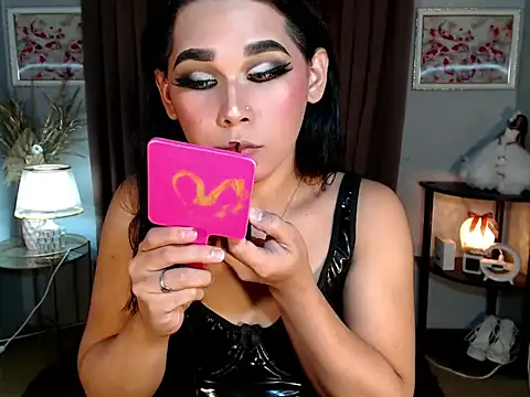 Snapshot of Kiethmadison_Miller chatting on September 27, 2025, 7:02 am Kiethmadison Miller online show from September 27, 2025, 7:02 am