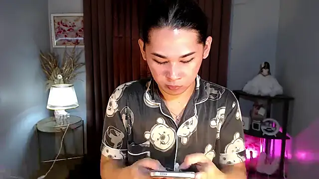 Snapshot of Kiethmadison_Miller chatting on October 2, 2025, 11:34 pm Kiethmadison Miller online show from October 2, 2025, 11:34 pm