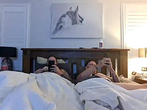 brokecountrylads online show from October 18, 2025, 10:27 am