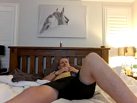 brokecountrylads online show from November 30, 2025, 10:08 am