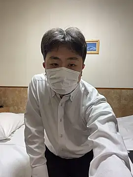 Snapshot of szk2412 chatting on January 14, 2026, 2:55 pm szk2412 online show from January 14, 2026, 2:55 pm