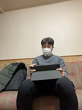 Snapshot of szk2412 chatting on February 2, 2026, 2:49 pm szk2412 online show from February 2, 2026, 2:49 pm