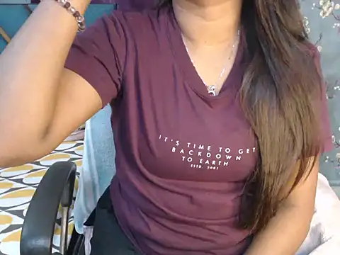 hot riaa25 online show from February 25, 2026, 5:00 pm