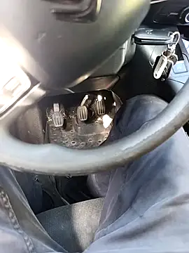 kirikou0644 online show from October 1, 2025, 12:00 pm