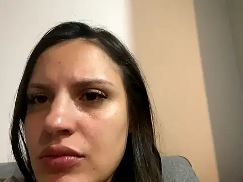 gaucha5 online show from November 17, 2025, 2:39 am