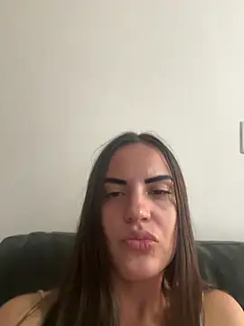 gaucha5 online show from April 7, 2026, 4:24 am