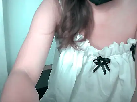 Laogong4 online show from October 11, 2025, 1:09 pm