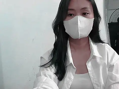 Laogong4 online show from October 24, 2025, 2:57 pm