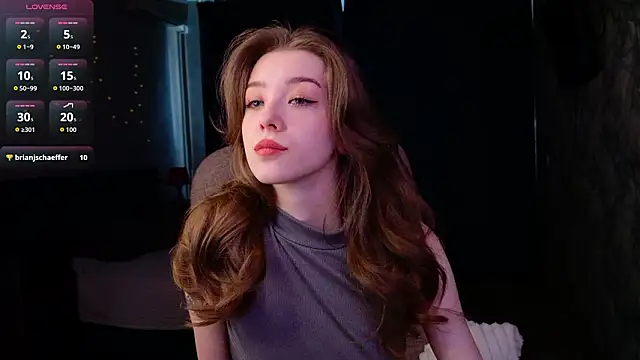 AstraMist online show from March 8, 2026, 12:20 pm