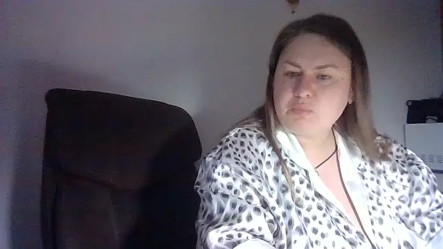 MartaXLove online show from September 8, 2025, 3:55 pm